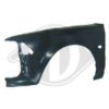 DIEDERICHS 6621007 Wing